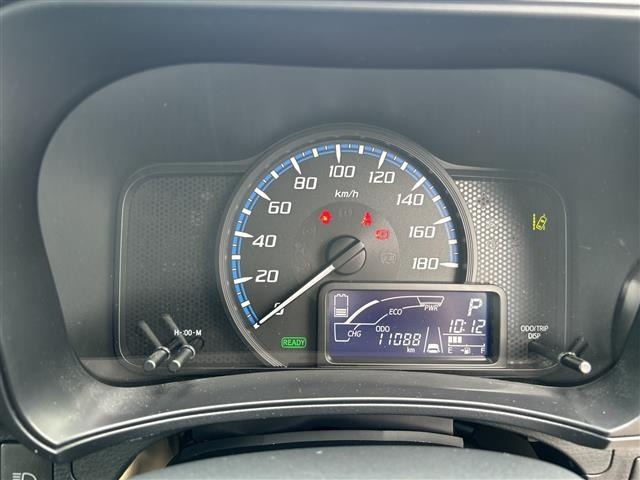 Toyota PROBOX VAN 2025 7468841-7