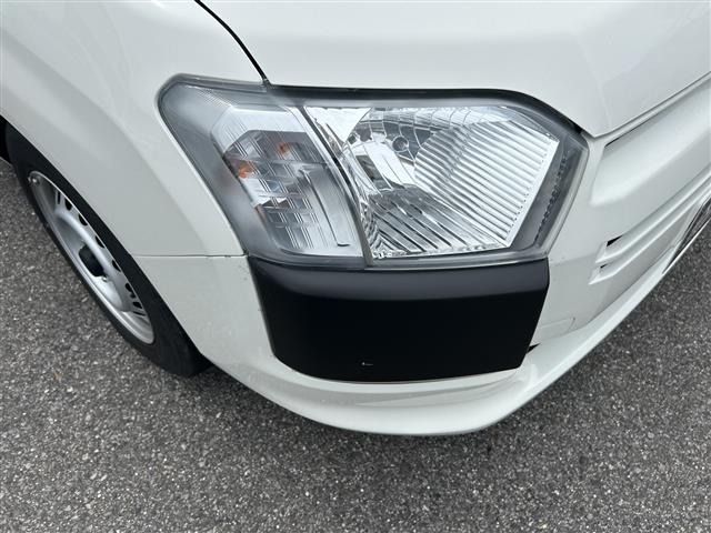 Toyota PROBOX VAN 2025 7468841-8