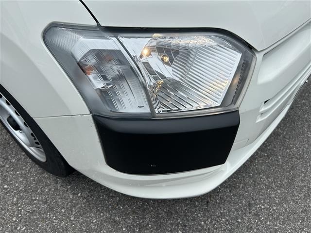 Toyota PROBOX VAN 2025 7468841-9