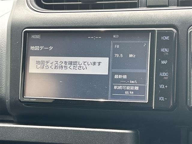 Toyota PROBOX VAN 2022 7468847-1