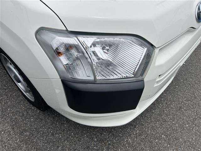 Toyota PROBOX VAN 2022 7468847-11