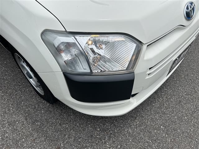 Toyota PROBOX VAN 2022 7468847-12
