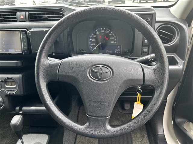 Toyota PROBOX VAN 2022 7468847-14