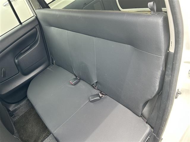 Toyota PROBOX VAN 2022 7468847-15