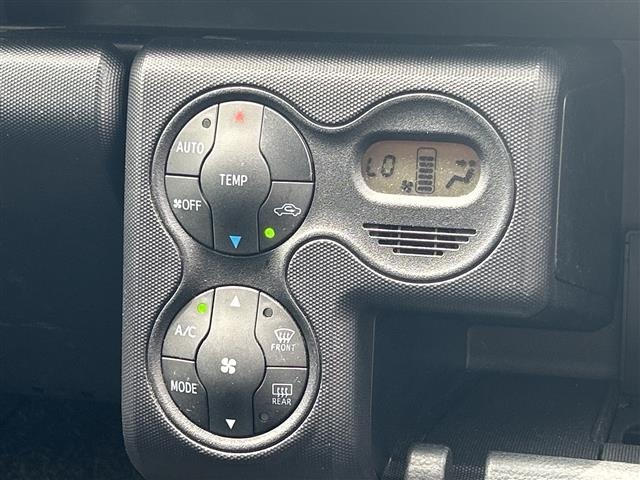 Toyota PROBOX VAN 2022 7468847-16