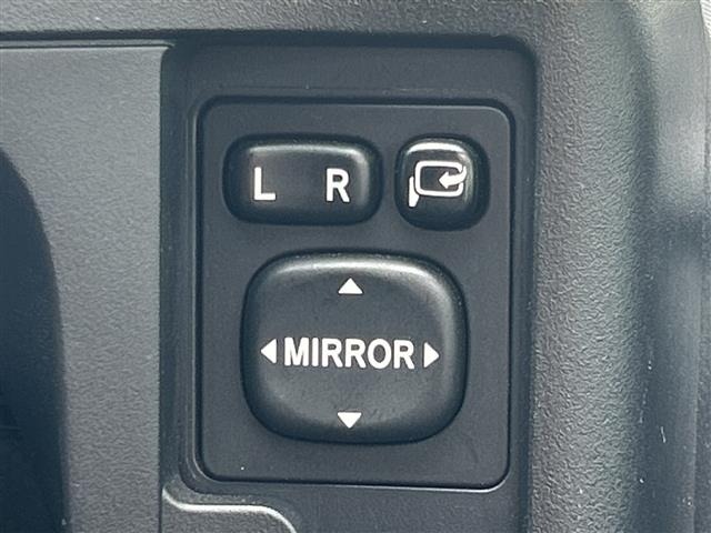 Toyota PROBOX VAN 2022 7468847-17