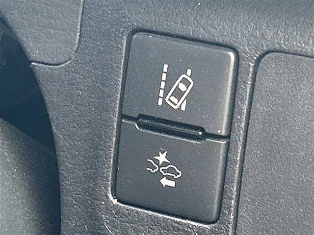 Toyota PROBOX VAN 2022 7468847-18