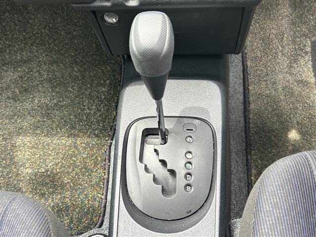 Toyota PROBOX VAN 2022 7468847-19