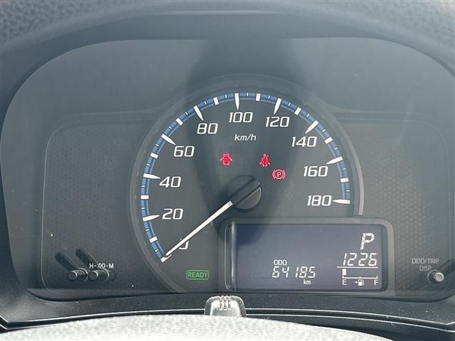 Toyota PROBOX VAN 2022 7468847-21