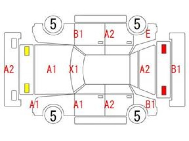 Toyota PROBOX VAN 2022 7468847-23