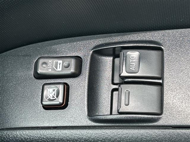 Toyota PROBOX VAN 2022 7468847-3
