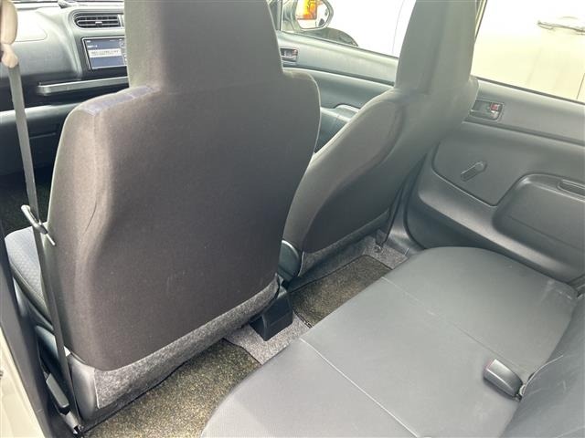 Toyota PROBOX VAN 2022 7468847-5