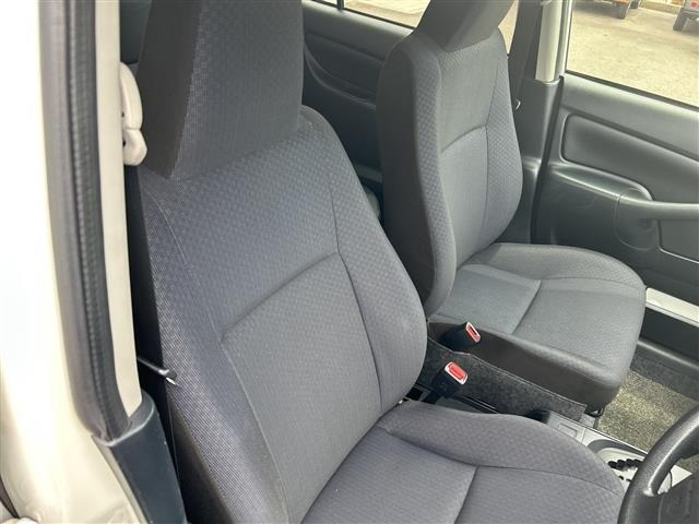 Toyota PROBOX VAN 2022 7468847-8