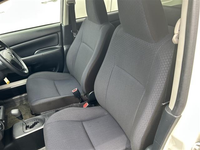 Toyota PROBOX VAN 2022 7468847-9