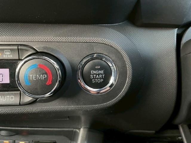 Toyota RAIZE 2019 7468777-1