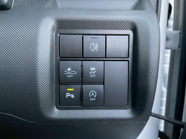 Toyota RAIZE 2019 7468777-11