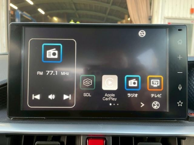 Toyota RAIZE 2019 7468777-18