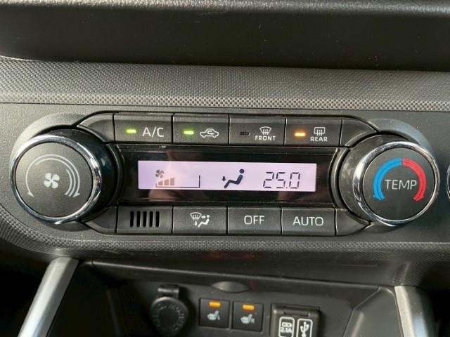 Toyota RAIZE 2019 7468777-21