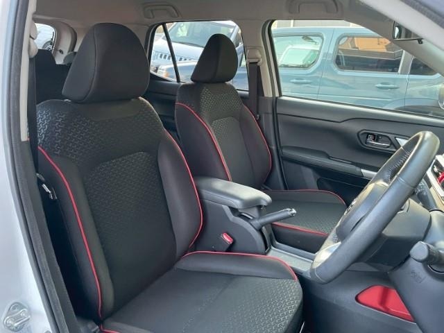 Toyota RAIZE 2019 7468777-22