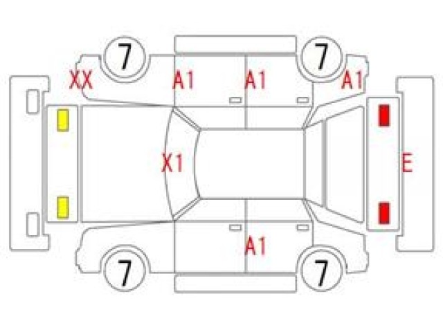 Toyota RAIZE 2019 7468777-23
