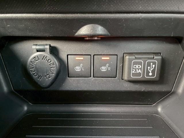 Toyota RAIZE 2019 7468777-3