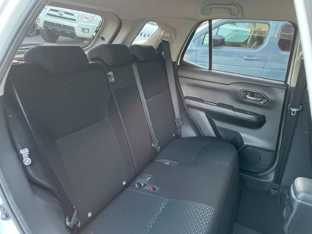 Toyota RAIZE 2019 7468777-4