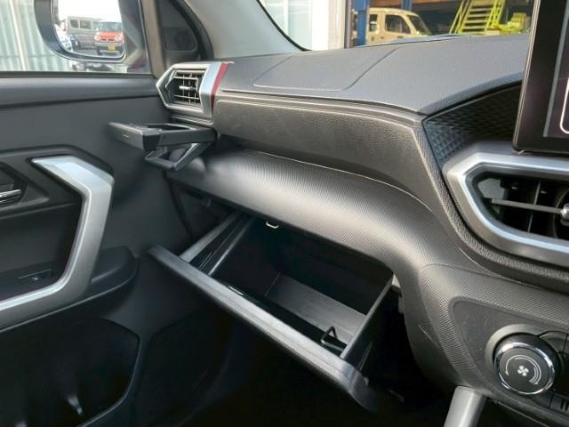Toyota RAIZE 2019 7468777-5