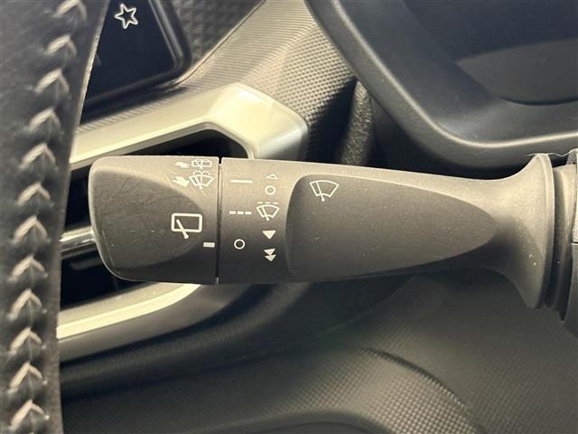 Toyota RAIZE 2021 7469202-1