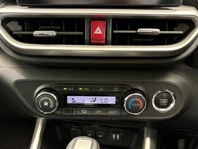 Toyota RAIZE 2021 7469202-12