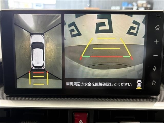 Toyota RAIZE 2021 7469202-15