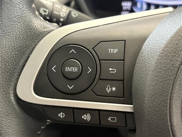 Toyota RAIZE 2021 7469202-19