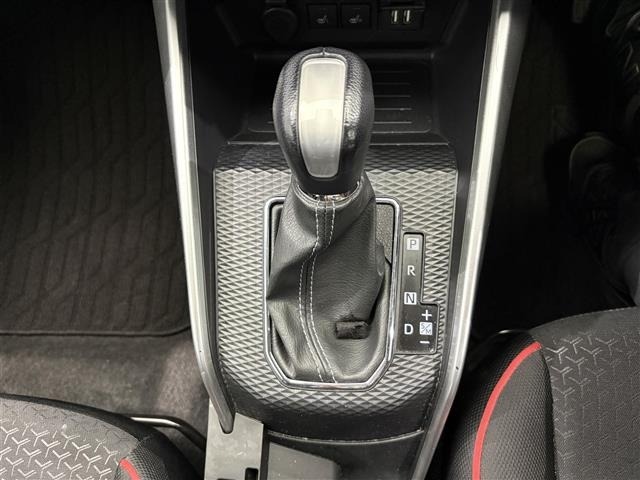 Toyota RAIZE 2021 7469202-2