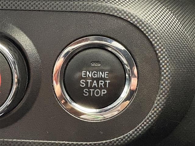 Toyota RAIZE 2021 7469202-20