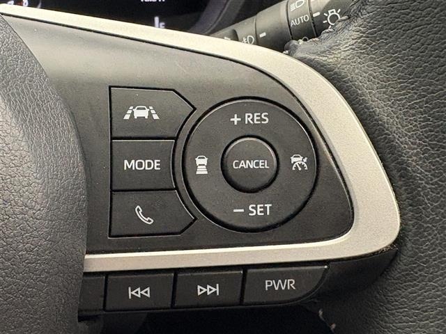 Toyota RAIZE 2021 7469202-21