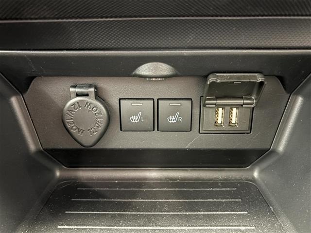 Toyota RAIZE 2021 7469202-22