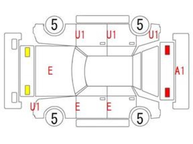 Toyota RAIZE 2021 7469202-23