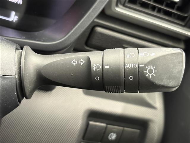 Toyota RAIZE 2021 7469202-3