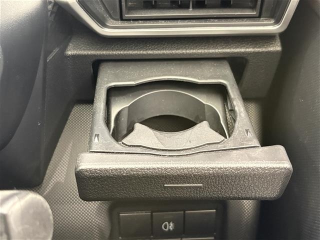 Toyota RAIZE 2021 7469202-5