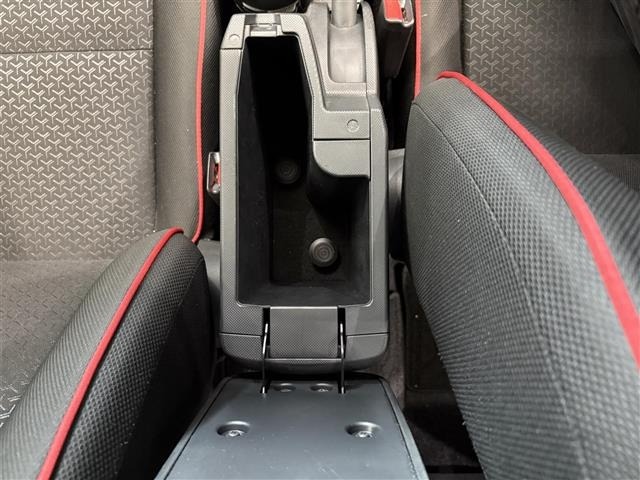 Toyota RAIZE 2021 7469202-6