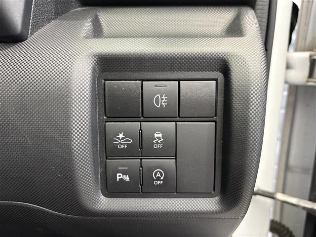 Toyota RAIZE 2021 7469202-7