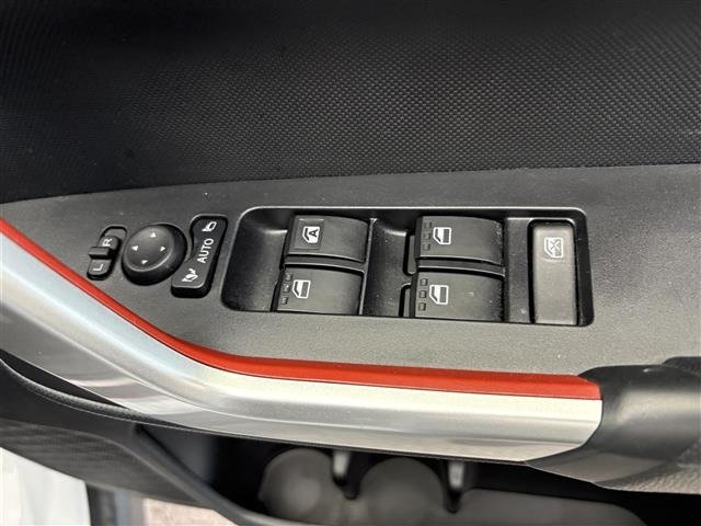 Toyota RAIZE 2021 7469202-8