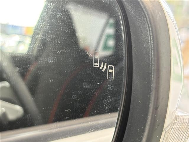 Toyota RAIZE 2021 7469202-9