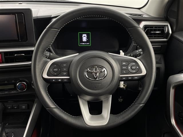 Toyota RAIZE 2021 7469283-1