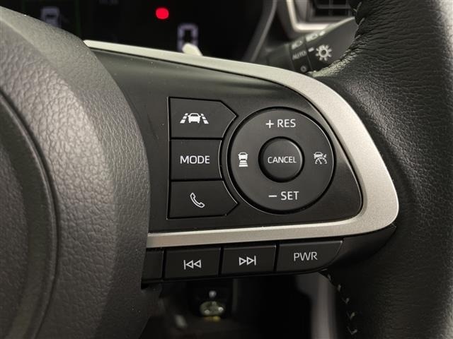 Toyota RAIZE 2021 7469283-10
