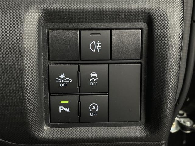 Toyota RAIZE 2021 7469283-11