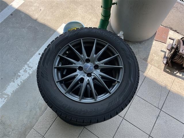 Toyota RAIZE 2021 7469283-13