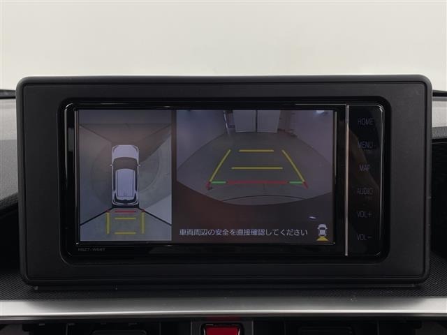 Toyota RAIZE 2021 7469283-14