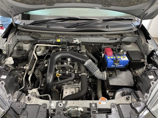 Toyota RAIZE 2021 7469283-16