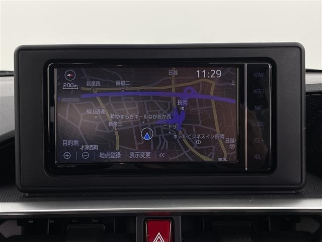 Toyota RAIZE 2021 7469283-17