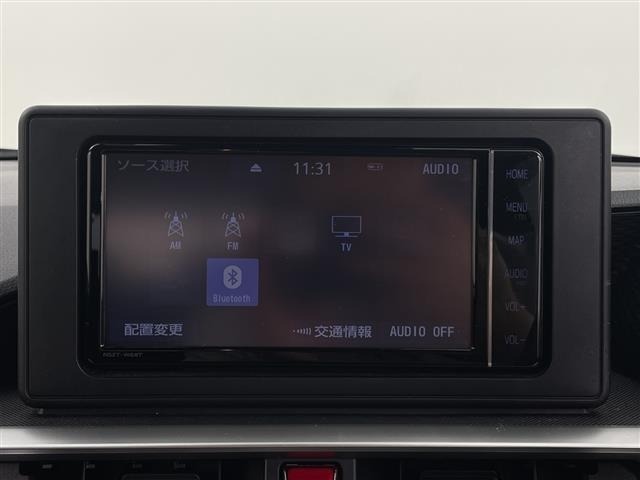 Toyota RAIZE 2021 7469283-18